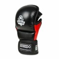 ARM-2011 Rękawice do MMA DBX BUSHIDO L/XL sportowe