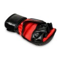 ARM-2011 Rękawice do MMA DBX BUSHIDO S/M sportowe