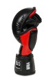 ARM-2011 Rękawice do MMA DBX BUSHIDO S/M sportowe