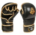 ARM-2011d Rękawice do MMA DBX BUSHIDO M