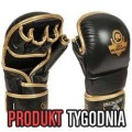 ARM-2011d Rękawice do MMA DBX BUSHIDO M