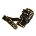 ARM-2011d Rękawice do MMA DBX BUSHIDO M
