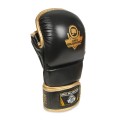 ARM-2011d Rękawice do MMA DBX BUSHIDO M