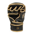 ARM-2011d Rękawice do MMA DBX BUSHIDO M