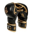 ARM-2011d Rękawice do MMA DBX BUSHIDO M