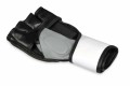 ARM-2023 Rękawice do MMA DBX BUSHIDO XL