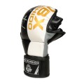 ARM-2011b Rękawice do MMA DBX BUSHIDO L/XL