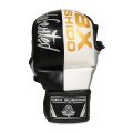 ARM-2011b Rękawice do MMA DBX BUSHIDO L/XL