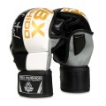 ARM-2011b Rękawice do MMA DBX BUSHIDO S/M