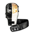 ARM-2011b Rękawice do MMA DBX BUSHIDO S/M