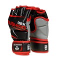 E1V6 Rękawice do MMA DBX BUSHIDO XL