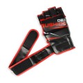 E1V6 Rękawice do MMA DBX BUSHIDO L