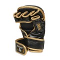 ARM-2011d Rękawice do MMA DBX BUSHIDO XL sportowe
