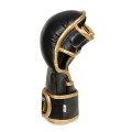 ARM-2011d Rękawice do MMA DBX BUSHIDO XL sportowe