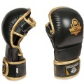 ARM-2011d Rękawice do MMA DBX BUSHIDO XL sportowe