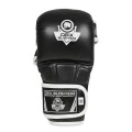 Master Rękawice do MMA DBX BUSHIDO M sportowe