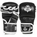Master Rękawice do MMA DBX BUSHIDO L sportowe