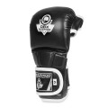 Master Rękawice do MMA DBX BUSHIDO L sportowe