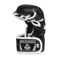 Master Rękawice do MMA DBX BUSHIDO L sportowe