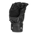 T-E1V3 Rękawice do MMA DBX BUSHIDO L sportowe