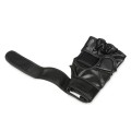 T-E1V3 Rękawice do MMA DBX BUSHIDO XL sportowe