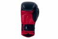 Rękawice bokserskie sparingowe treningowe DBX PRO BUSHIDO 12 OZ sportowe