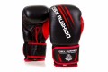 Rękawice treningowe,Sparingowe, Skóra ARB-415 14oz sportowe