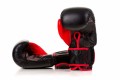 Rękawice treningowe,Sparingowe, Skóra ARB-415 14oz sportowe