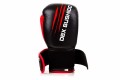 Rękawice treningowe,Sparingowe, Skóra ARB-415 14oz sportowe