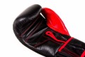Rękawice treningowe,Sparingowe, Skóra ARB-415 14oz sportowe