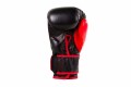 Rękawice treningowe,Sparingowe, Skóra ARB-415 14oz sportowe