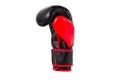 Rękawice treningowe,Sparingowe, Skóra ARB-415 14oz sportowe