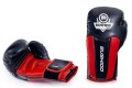 Rękawice bokserskie treningowe DBX PRO BUSHIDO 14 OZ sportowe
