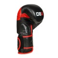 Rękawice Treningowe Bokserskie Sparingowe firmy DBX BUSHIDO 10 OZ