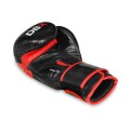 Rękawice Treningowe Bokserskie Sparingowe firmy DBX BUSHIDO 10 OZ
