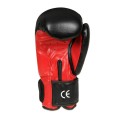 Rękawice bokserskie sparingowe treningowe DBX BUSHIDO 16 OZ