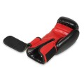 Rękawice bokserskie sparingowe treningowe DBX BUSHIDO 16 OZ