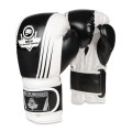 Profesjonalne Rękawice Bokserskie Treningowe DBX BUSHIDO 10 oz 12 oz 14 oz