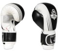 Profesjonalne Rękawice Bokserskie Treningowe DBX BUSHIDO 10 oz 12 oz 14 oz