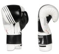 Profesjonalne Rękawice Bokserskie Treningowe DBX BUSHIDO 10 oz 12 oz 14 oz