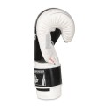Profesjonalne Rękawice Bokserskie Treningowe DBX BUSHIDO 10 oz 12 oz 14 oz