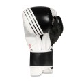 Profesjonalne Rękawice Bokserskie Treningowe DBX BUSHIDO 10 oz 12 oz 14 oz