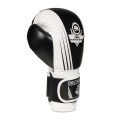 Profesjonalne Rękawice Bokserskie Treningowe DBX BUSHIDO 10 oz 12 oz 14 oz
