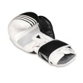 Profesjonalne Rękawice Bokserskie Treningowe DBX BUSHIDO 10 oz 12 oz 14 oz