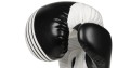 Profesjonalne Rękawice Bokserskie Treningowe DBX BUSHIDO 10 oz 12 oz 14 oz