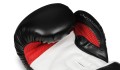 Rękawice bokserskie z systemem ActivClima i Wrist Protect B-3W - 12 oz sportowe