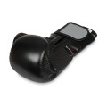 Profesjonalne Rękawice Bokserskie Treningowe - Sparingowe - DBX BUSHIDO- 10 oz sportowe