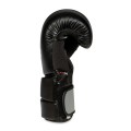 Rękawice Bokserskie Treningowe - Sparingowe - DBX-B-2v9 - 12 oz sportowe