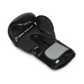 Rękawice Bokserskie Treningowe - Sparingowe - DBX-B-2v9 - 12 oz sportowe