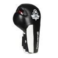 Profesjonalne Rękawice Bokserskie ze skóry naturalnej- Treningowe DBX BUSHIDO 10 oz - 12 oz - 14 oz